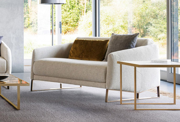 Asolo-armchair by simplysofas.in